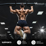 마이크로나이즈드 크레아틴 모노하이드레이트 3000