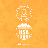 엘 카르니틴 1000 mg (수퍼사이즈)