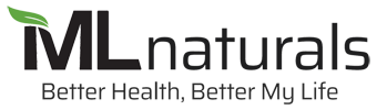 ML Naturals Korea
