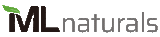 ML Naturals Korea