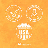 스탠다드 바나바 2000 mg (수퍼사이즈)