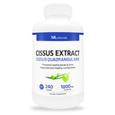 시서스 추출물 1000 mg (수퍼사이즈)