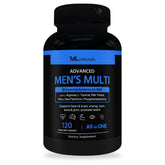 맨스 멀티비타민