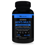 맨스 멀티비타민