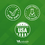 쏘팔메토 1000 mg (수퍼사이즈)