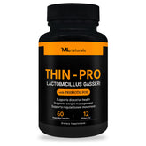 THIN-PRO 유산균