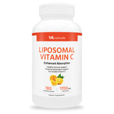 리포조말 비타민 C 1700mg