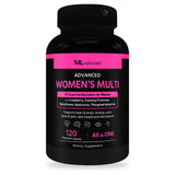 우먼스 멀티비타민