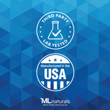 알파리포산 600 mg