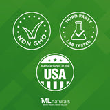 비터멜론 10,000 mg