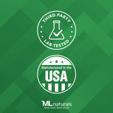 뉴질랜드 초록입홍합 25000