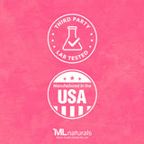 히알루론산 100 mg