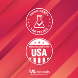 엘 아르기닌 1000 mg