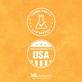 엘 카르니틴 1000 mg