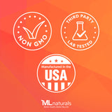 타트체리 8000 mg