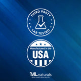 엘 테아닌 250 mg