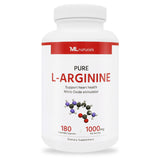 엘 아르기닌 1000 mg
