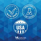 시서스 추출물 1000 mg (수퍼사이즈)