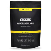 시서스 파우더 (50배 농축)