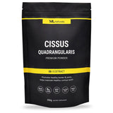 시서스 파우더 (50배 농축)