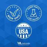 매스틱검 1000 mg