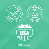 밀크씨슬 2000 mg