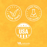 폴리코사놀 50 mg