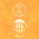 프로폴리스 2500 mg