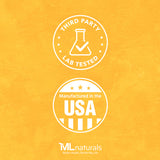 로열젤리 1500 mg