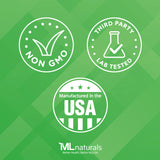 스탠다드 밀크씨슬 (실리마린 200mg)