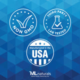 포스파티딜세린 200 mg