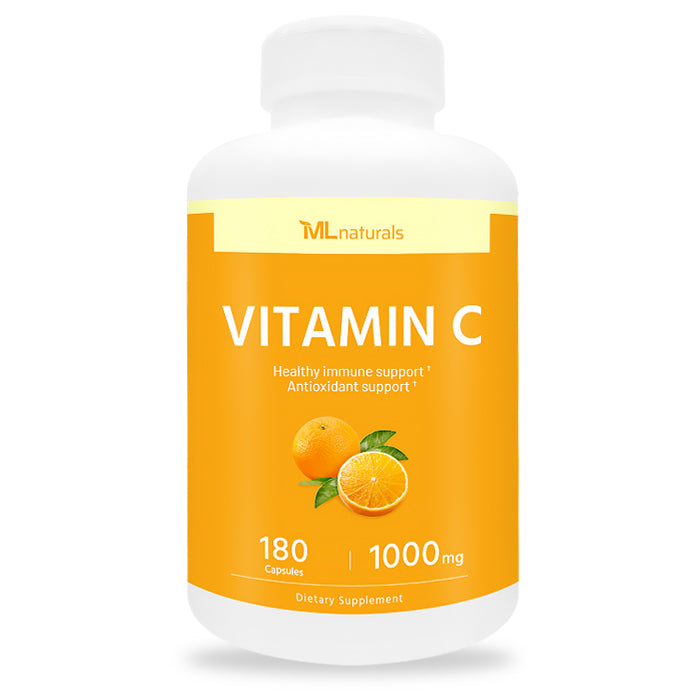 비타민 C 1000mg