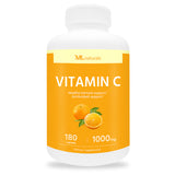비타민 C 1000mg