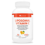 리포조말 비타민 C 1700mg