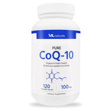 CoQ-10 코큐텐 100 mg